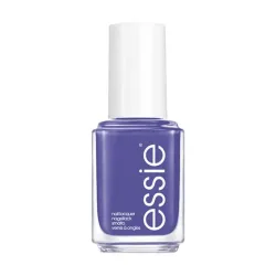 essie Nail Polish Nagellack 1ST