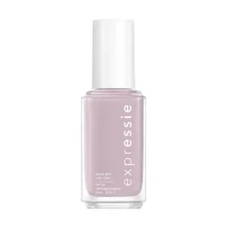 Essie - express Nagellack Nr. 545,  Throw It On