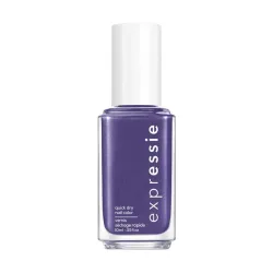 essie expressie Nagellack 1ST