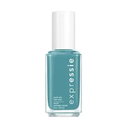 Essie - express Nagellack Nr. 545,  Up Up & Away Message