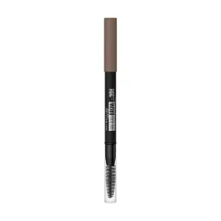 Maybelline - Tattoo Brow 36H, 1 Stück,  Blonde