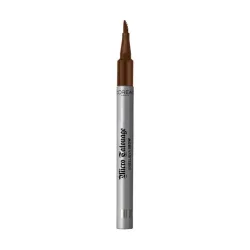 L'OREAL - Unbelieva'Brow Micro Tatouage, Unbelievable, Light Brunette