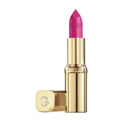 L'OREAL - Color Riche Satin,  Oui
