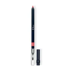 DIOR Rouge Dior Contour Lippen-Konturenstifte 1ST