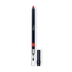 DIOR Rouge Dior Contour Lippen-Konturenstifte 1ST
