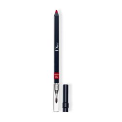 DIOR Rouge Dior Contour Lippen-Konturenstifte 1ST