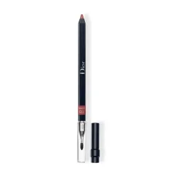DIOR Rouge Dior Contour Lippen-Konturenstifte 1ST