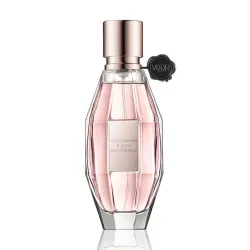 Viktor&Rolf Flowerbomb Bloom Eau de Toilette 50ml Damen