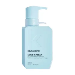 KEVIN.MURPHY Leave-In.Repair Nourishing leave-in treatment