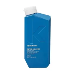 KEVIN.MURPHY Repair-Me.Rinse Reconstructing conditioner