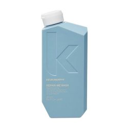 KEVIN.MURPHY Repair-Me.Wash Reconstructing shampoo