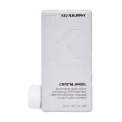 KEVIN.MURPHY Crystal.Angel Illuminating gloss colour treatment