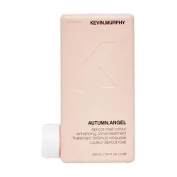 KEVIN.MURPHY Autumn.Angel Apricot rosé colour treatment