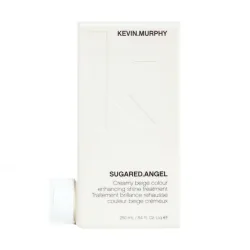 KEVIN.MURPHY Sugared.Angel Creamy beige colour treatment