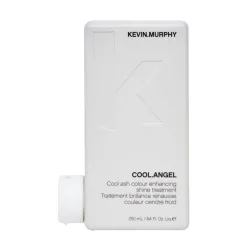 KEVIN.MURPHY Cool.Angel Cool ash colour enhancing treatment