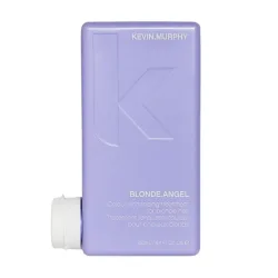 KEVIN.MURPHY Blonde.Angel Colour enhancing treatment