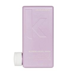 KEVIN.MURPHY Blonde.Angel.Wash Colour enhancing shampoo