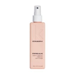 KEVIN.MURPHY Staying.Alive Leave-in treatment