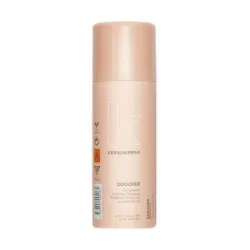 KEVIN.MURPHY Doo.Over Dry powder finishing hairspray