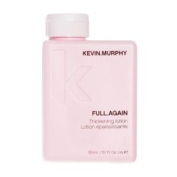 KEVIN.MURPHY Full.Again Thickening Lotion