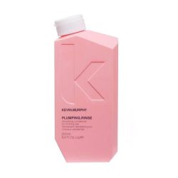 KEVIN.MURPHY Plumping.Rinse Densifying conditioner