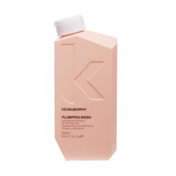 Kevin.Murphy Shampoo Plumping