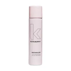 KEVIN.MURPHY Body.Builder Volumising Mousse
