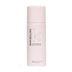 KEVIN.MURPHY Body.Builder Volumising Mousse