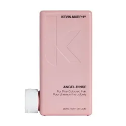 KEVIN.MURPHY Angel.Rinse Conditioner For Fine Coloured Hair