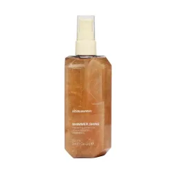 KEVIN.MURPHY Shimmer.Shine Repairing shine mist