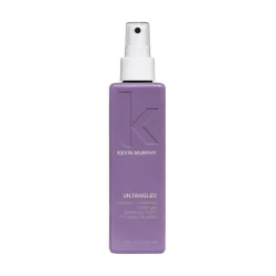KEVIN.MURPHY Un.Tangled Leave-in Conditioner