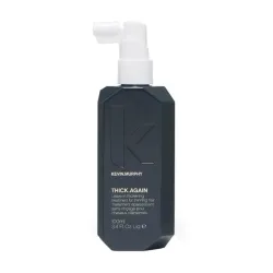 KEVIN.MURPHY Thick.Again Leave-in thickening treatment