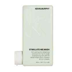 Kevin Murphy stimulieren-Me.Wash (anregend und erfrischend-Shampoo ...