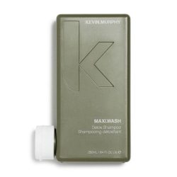 KEVIN.MURPHY Maxi.Wash Detox Shampoo