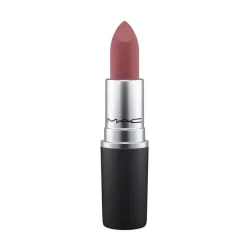 M•A•C Powder Kiss Lippenstift 1ST