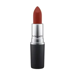 M•A•C Powder Kiss Lippenstift 1ST