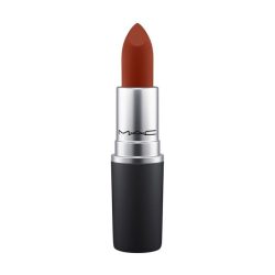 M•A•C Powder Kiss Lippenstift 1ST