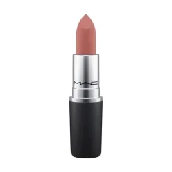 M•A•C Powder Kiss Lippenstift 1ST