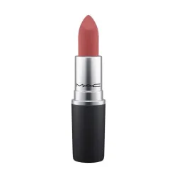 M•A•C Powder Kiss Lippenstift 1ST
