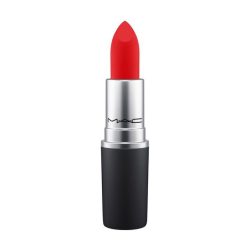 M•A•C Powder Kiss Lippenstift 1ST