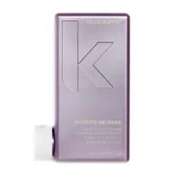 KEVIN.MURPHY Hydrate-Me.Rinse Kakadu Plum infused condtioner
