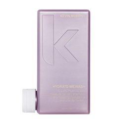 KEVIN.MURPHY Hydrate-Me.Wash Kakadu Plum infused shampoo