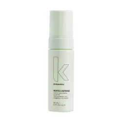 KEVIN.MURPHY Heated.Defense Leave-in heat protection for your hair