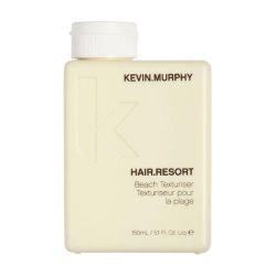 KEVIN.MURPHY Hair.Resort Beach Texturiser