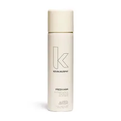 KEVIN.MURPHY Fresh.Hair Dry Cleaning Spray