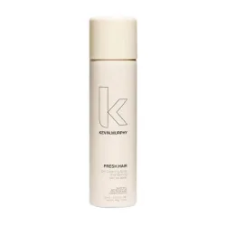 KEVIN.MURPHY Fresh.Hair Dry Cleaning Spray