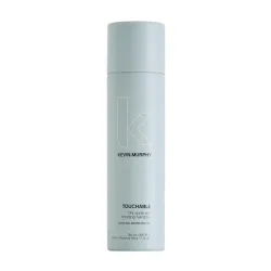 KEVIN.MURPHY Touchable Dry spray wax finishing hairspray