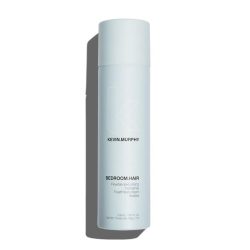 KEVIN.MURPHY Bedroom.Hair Flexible texturising hairspray