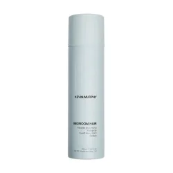KEVIN.MURPHY Bedroom.Hair Flexible texturising hairspray