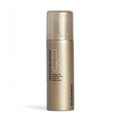 KEVIN.MURPHY Session.Spray Strong hold finishing spray